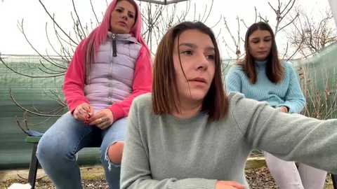 Media: sexy07sexy Chaturbate 2024-01-19 13:26:00