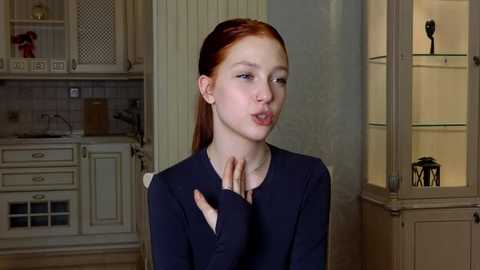 Media: shirleywhitney Chaturbate 2024-01-19 20:19:00