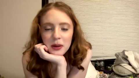 Media: waxman919398 Chaturbate 2024-01-19 08:22:00