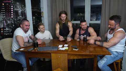 Media: xxx_jane_xxx Chaturbate 2024-01-19 17:45:00