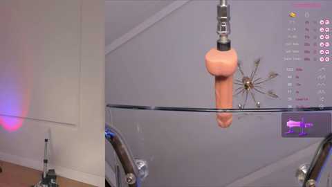 yours_mey @ chaturbate on 20240119