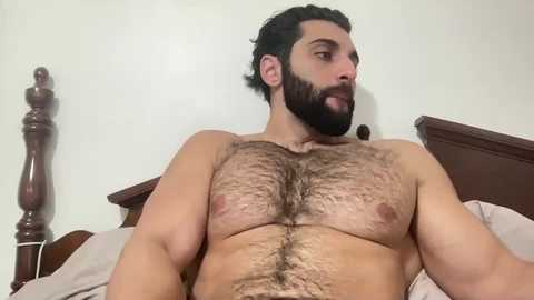 69_aalpha_m0delfforyou1 @ chaturbate on 20240120