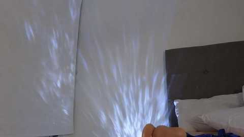 Media: _gummies15 Chaturbate 2024-01-20 02:51:00