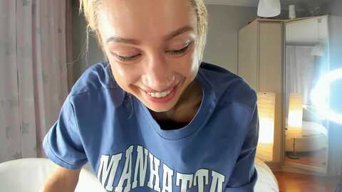 Media: _mito_69 Chaturbate 2024-01-20 05:50:00