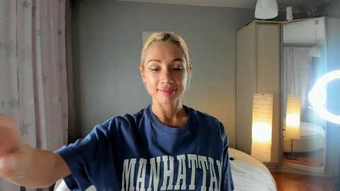 Media: _mito_69 Chaturbate 2024-01-20 06:01:00