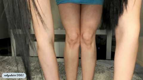 Media: _natycutei19 Chaturbate 2024-01-20 20:15:00