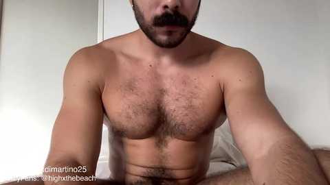 Media: alexdimartino Chaturbate 2024-01-20 16:20:00