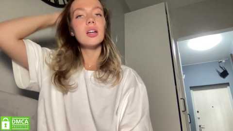 Media: angel_from_sky Chaturbate 2024-01-20 18:04:00