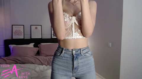 Media: bigorgasm4us Chaturbate 2024-01-20 18:22:00