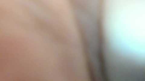 Media: billieee07 Chaturbate 2024-01-20 10:59:00