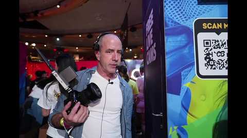Media: blondefoxsilverfox Chaturbate 2024-01-20 03:09:00