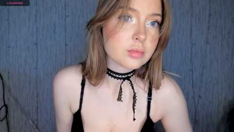 Media: charlotteewalker Chaturbate 2024-01-20 11:27:00