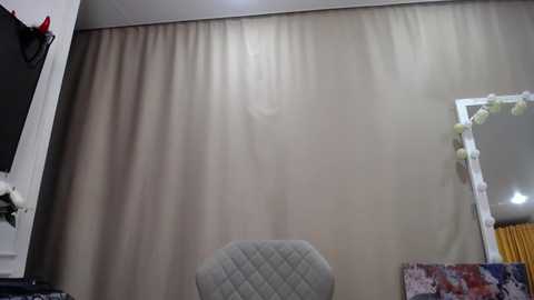 Media: cute18cute Chaturbate 2024-01-20 12:56:00