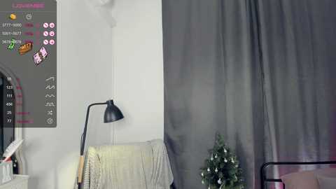 Media: cute_caprice Chaturbate 2024-01-20 02:24:00