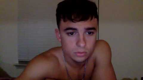 dndo21 @ chaturbate on 20240120