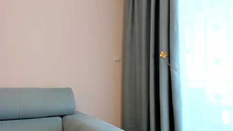 Media: elaanna Chaturbate 2024-01-20 11:37:00
