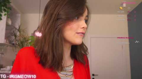 Media: emiliacourtney Chaturbate 2024-01-20 20:19:00