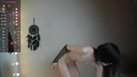 Media: euphoria_life Chaturbate 2024-01-20 01:15:00