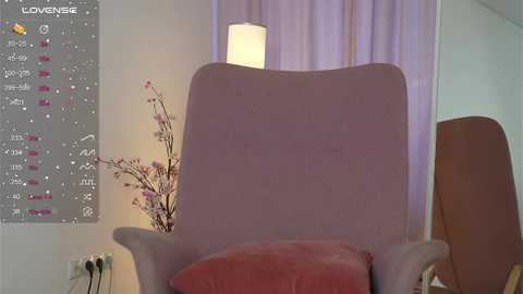 Media: floret_joy Chaturbate 2024-01-20 10:14:00