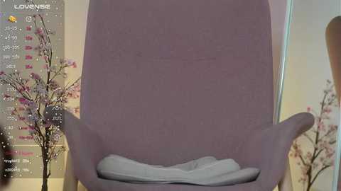 Media: floret_joy Chaturbate 2024-01-20 14:42:00