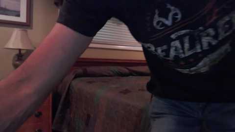 Media: hardworkertn Chaturbate 2024-01-20 17:49:00