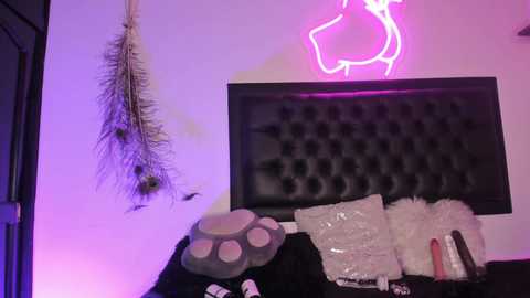 Media: iam_eli Chaturbate 2024-01-20 04:19:00