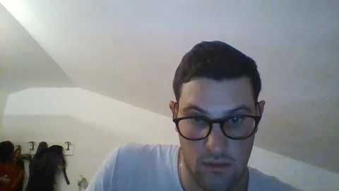 italybigboy2314 @ chaturbate on 20240120