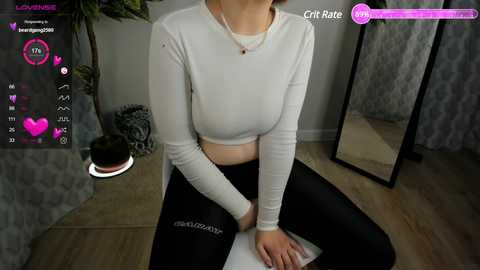 jettabayse @ chaturbate on 20240120