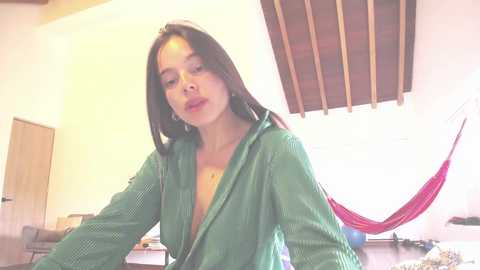 Media: kendalltyler Chaturbate 2024-01-20 21:53:00