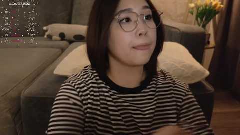 Media: kimi_kay Chaturbate 2024-01-20 12:03:00