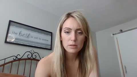 kittybaby717 @ chaturbate on 20240120