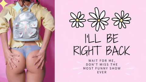 little_effy18 @ chaturbate on 20240120