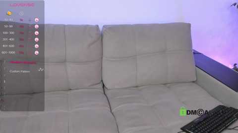 Media: lonelyflowerr Chaturbate 2024-01-20 14:32:00