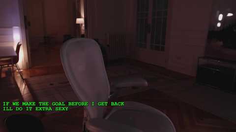 Media: mila_ Chaturbate 2024-01-20 08:51:00