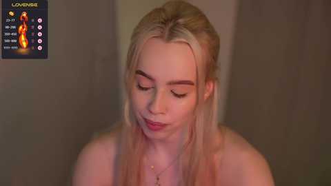 Media: mother__of__dragons Chaturbate 2024-01-20 19:33:00