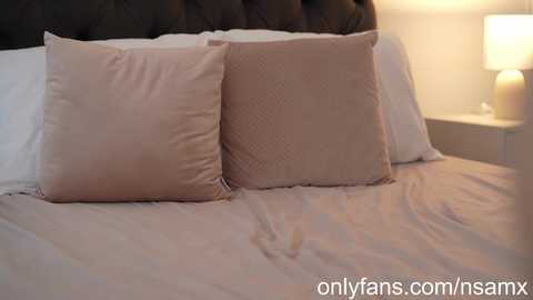 Media: naughtysammx Chaturbate 2024-01-20 22:44:00