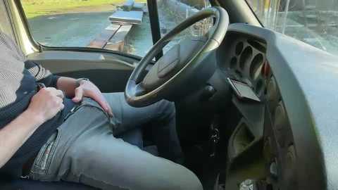 Media: ninosolo_35 Chaturbate 2024-01-20 14:25:00