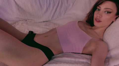 Media: ramonatorres_ Chaturbate 2024-01-20 15:22:00