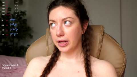 Media: ronny_ponny Chaturbate 2024-01-20 10:12:00