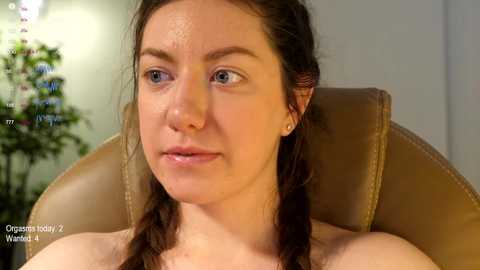 Media: ronny_ponny Chaturbate 2024-01-20 13:44:00