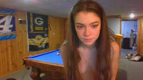 Media: rosegold18 Chaturbate 2024-01-20 11:12:00