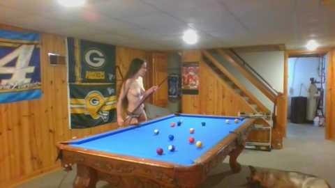 Media: rosegold18 Chaturbate 2024-01-20 14:55:00