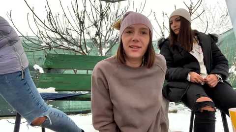Media: sexy07sexy Chaturbate 2024-01-20 11:13:00