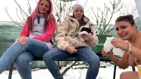 Media: sexy07sexy Chaturbate 2024-01-20 11:39:00