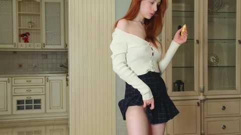 Media: shirleywhitney Chaturbate 2024-01-20 21:34:00