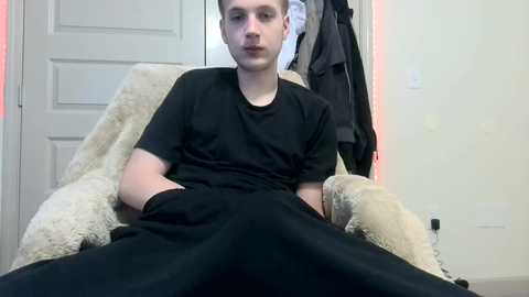 skemaskfuck @ chaturbate on 20240120