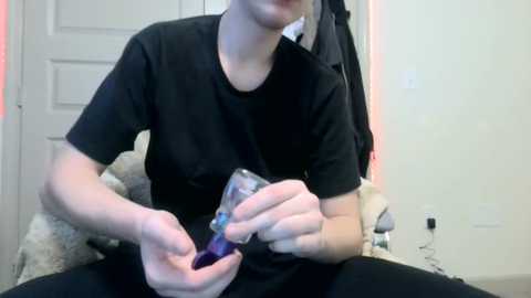 skemaskfuck @ chaturbate on 20240120