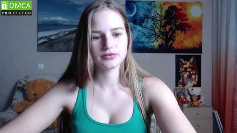 Media: sweet_sin_sati Chaturbate 2024-01-20 15:32:00