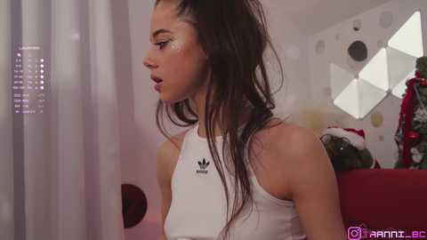 Media: taanni_bc Chaturbate 2024-01-20 08:13:00
