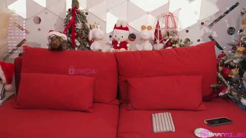 Media: taanni_bc Chaturbate 2024-01-20 14:40:00